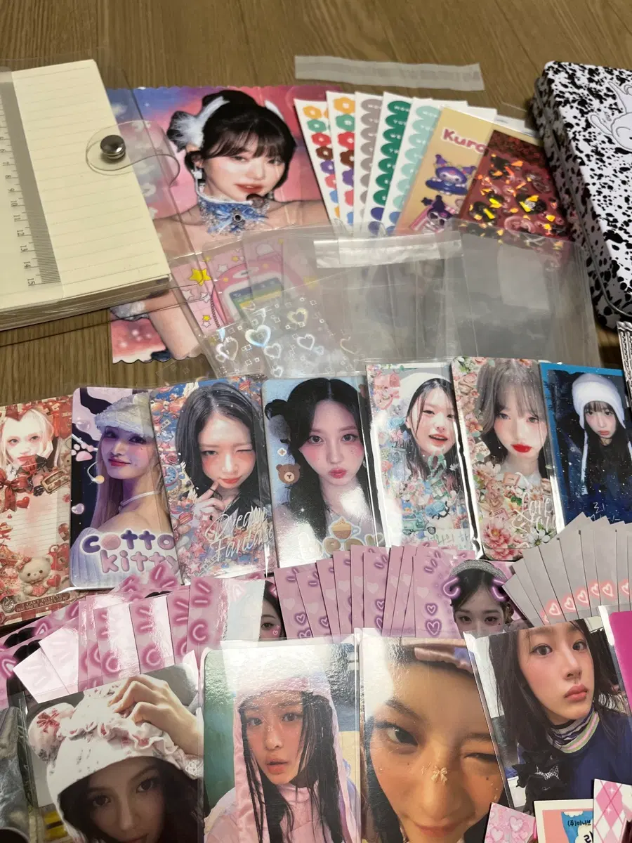 thumbnail-2